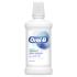 Oral-B Gum & Enamel Care Fresh Mint Вода за уста 500 ml