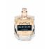 Elie Saab Le Parfum Royal Eau de Parfum за жени 90 ml ТЕСТЕР
