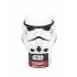 Star Wars Stormtrooper Душ гел за деца 300 ml
