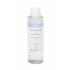 REN Clean Skincare Rosa Centifolia 3-In-1 Мицеларна вода за жени 200 ml