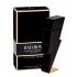 Carolina Herrera Bad Boy Eau de Toilette за мъже 50 ml