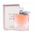 Lancôme La Vie Est Belle Eau de Parfum за жени 200 ml