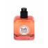 Hermes Twilly d´Hermès Eau Poivrée Eau de Parfum за жени 85 ml ТЕСТЕР