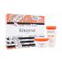 Kérastase Nutritive Bain Satin 2 Irisome Подаръчен комплект шампоан 250 ml + маска за коса 200 ml