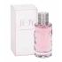 Dior Joy by Dior Intense Eau de Parfum за жени 90 ml