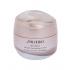 Shiseido Benefiance Wrinkle Smoothing Cream Дневен крем за лице за жени 50 ml ТЕСТЕР