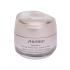 Shiseido Benefiance Wrinkle Smoothing Cream Enriched Дневен крем за лице за жени 50 ml ТЕСТЕР