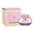 Paco Rabanne Lady Million Empire Eau de Parfum за жени 50 ml