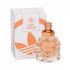 Adidas Born Original Eau de Parfum за жени 30 ml
