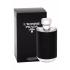 Prada L´Homme Eau de Toilette за мъже 150 ml