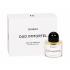 BYREDO Oud Immortel Eau de Parfum 50 ml