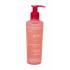 BIODERMA Sensibio Cleansing Foaming Gel Почистващ гел за жени 200 ml