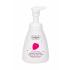 Ziaja Marshmallow Hands & Body Foam Wash Течен сапун за жени 250 ml