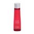 Estée Lauder Nutritious Radiant Energy Super-Pomegranate Лосион за лице за жени 200 ml