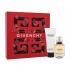 Givenchy L´Interdit Подаръчен комплект за жени EDP 50 ml + лосион за тяло 75 ml