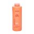 Wella Professionals Invigo Nutri-Enrich Шампоан за жени 1000 ml