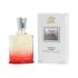 Creed Original Santal 2024 Eau de Parfum 100 ml