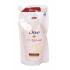 Dove Fine Silk Течен сапун за жени Пълнител 500 ml