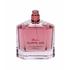 Guerlain Mon Guerlain Intense Eau de Parfum за жени 100 ml ТЕСТЕР