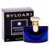 Bvlgari Splendida Tubereuse Mystique Eau de Parfum за жени 50 ml