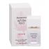 Elizabeth Arden White Tea Wild Rose Eau de Toilette за жени 30 ml