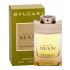 Bvlgari MAN Wood Neroli Eau de Parfum за мъже 100 ml