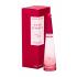 Issey Miyake L'Eau D'Issey Rose & Rose Eau de Parfum за жени 50 ml