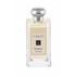 Jo Malone Honeysuckle & Davana Одеколон за жени 100 ml