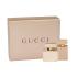 Gucci Gucci Première Подаръчен комплект EDP 50ml + 100ml лосион за тяло