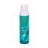 Moroccanoil Color Complete Protect & Prevent Боя за коса за жени 160 ml