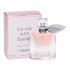 Lancôme La Vie Est Belle Eau de Parfum за жени 20 ml