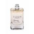 Clean Clean Reserve Collection Skin Eau de Parfum 100 ml ТЕСТЕР