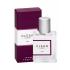 Clean Classic Skin Eau de Parfum за жени 30 ml