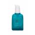 Moroccanoil Repair Mending Infusion Серум за коса за жени 75 ml