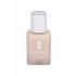 Clinique Superbalanced Фон дьо тен за жени 30 ml Нюанс 27 Alabaster ТЕСТЕР