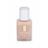 Clinique Superbalanced Фон дьо тен за жени 30 ml Нюанс 08 Porcelain Beige ТЕСТЕР