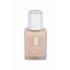 Clinique Superbalanced Фон дьо тен за жени 30 ml Нюанс 04 Cream Chamois ТЕСТЕР