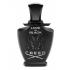 Creed Love in Black Eau de Parfum за жени 75 ml ТЕСТЕР