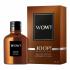 JOOP! Wow! Intense For Men Eau de Parfum за мъже 60 ml