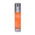 Clinique For Men Super Energizer SPF40 Гел за лице за мъже 48 ml
