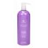 Alterna Caviar Anti-Aging Multiplying Volume Балсам за коса за жени 1000 ml