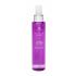 Alterna Caviar Anti-Aging Smoothing Anti-Frizz Изправяне на косата за жени 147 ml
