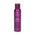 Alterna Caviar Anti-Aging Clinical Densifying Втвърдител за коса за жени 145 g