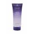 Alterna Caviar Anti-Aging Replenishing Moisture Leave-In Gel Грижа „без отмиване“ за жени 100 ml