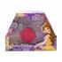 Disney Princess Princess Подаръчен комплект EDT Ariel 15 ml + EDT Belle 15 ml + EDT Cinderella 15 ml