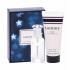 Tommy Hilfiger Tommy Подаръчен комплект EDT 30 ml + душ гел 100 ml