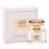 Jean Patou Joy Eau de Toilette за жени 30 ml