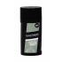 Bruno Banani Made For Men Hair & Body Душ гел за мъже 250 ml