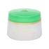 Collistar Special Perfect Body Intensive Firming Cream Plus Крем за тяло за жени 400 ml ТЕСТЕР