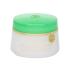 Collistar Special Perfect Body Intensive Firming Cream Plus Glow Крем за тяло за жени 200 ml ТЕСТЕР